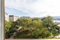 Budapest, XIII. kerület Locuinta (caramida) 24