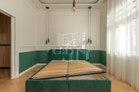 Budapest, XIII. kerület Locuinta (caramida) 9