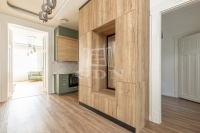 Budapest, XIII. kerület Locuinta (caramida) 7