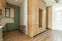 Budapest, XIII. kerület Locuinta (caramida) 6