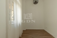 Budapest, XIII. kerület Locuinta (caramida) 15