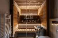 Budapest, XIII. kerület Locuinta (caramida) 16