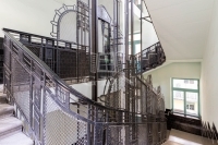 Budapest, XIII. kerület Locuinta (caramida) 18