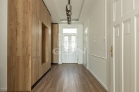 Budapest, XIII. kerület Locuinta (caramida) 19