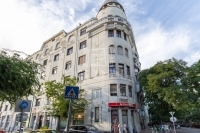 Budapest, XIII. kerület Locuinta (caramida) 23