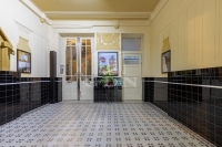 Budapest, XIII. kerület Locuinta (caramida) 20