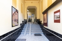 Budapest, XIII. kerület Locuinta (caramida) 21