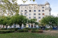 Budapest, XIII. kerület Locuinta (caramida) 22