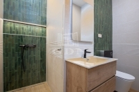 Budapest, XIII. kerület Locuinta (caramida) 14