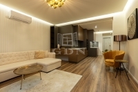 Budapest, V. kerület Locuinta (caramida) 0