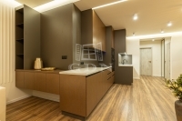 Budapest, V. kerület Locuinta (caramida) 4