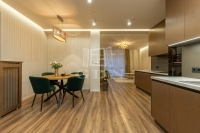 Budapest, V. kerület Locuinta (caramida) 3