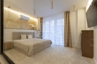 Budapest, V. kerület Locuinta (caramida) 7