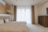 Budapest, V. kerület Locuinta (caramida) 5