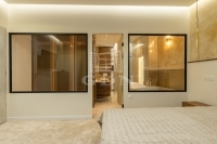 Budapest, V. kerület Locuinta (caramida) 8