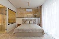 Budapest, V. kerület Locuinta (caramida) 6