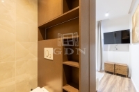 Budapest, V. kerület Locuinta (caramida) 9