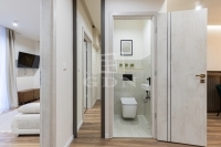 Budapest, V. kerület Locuinta (caramida) 15