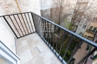 Budapest, V. kerület Locuinta (caramida) 18