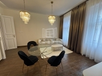 Budapest, VII. kerület Locuinta (caramida) 2