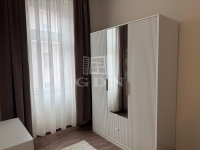 Budapest, VII. kerület Locuinta (caramida) 8