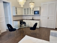 Budapest, VII. kerület Locuinta (caramida) 0