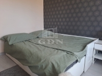 Budapest, IX. kerület Wohnung (Ziegel) 6