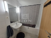 Budapest, IX. kerület Wohnung (Ziegel) 12