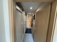 Budapest, IX. kerület Wohnung (Ziegel) 8