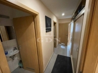 Budapest, IX. kerület Wohnung (Ziegel) 11