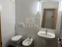 Budapest, IX. kerület Wohnung (Ziegel) 10