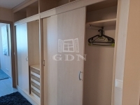 Budapest, IX. kerület Wohnung (Ziegel) 7