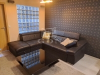 Budapest, IX. kerület Wohnung (Ziegel) 0