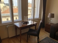 Budapest, V. kerület Locuinta (caramida) 7