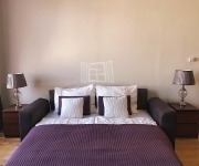 Budapest, V. kerület Locuinta (caramida) 3