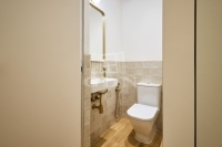 Budapest, VI. kerület Lakás (téglaépítésű) 8