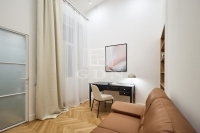 Budapest, VI. kerület Lakás (téglaépítésű) 6