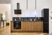 Budapest, VI. kerület Lakás (téglaépítésű) 12