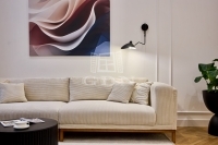 Budapest, VI. kerület Lakás (téglaépítésű) 4