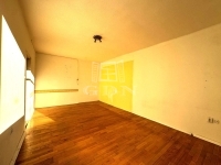 Budapest, XXII. kerület Lakás (téglaépítésű) 0