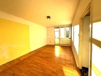 Budapest, XXII. kerület Lakás (téglaépítésű) 1