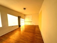 Budapest, XXII. kerület Lakás (téglaépítésű) 2