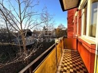 Budapest, XXII. kerület Lakás (téglaépítésű) 15