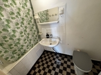 Budapest, XXII. kerület Lakás (téglaépítésű) 9