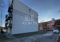 Budapest, XXII. kerület Lakás (téglaépítésű) 18