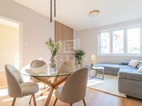 Budapest, II. kerület Квартира (кирпичная) 0