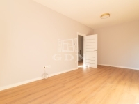 Budapest, II. kerület Квартира (кирпичная) 4