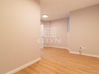 Budapest, II. kerület Квартира (кирпичная) 7