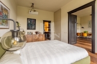 Budapest, XIV. kerület Lakás (téglaépítésű) 0