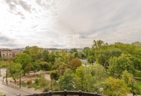 Budapest, XIV. kerület Lakás (téglaépítésű) 2